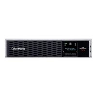 CyberPower Systems CyberPower Professional Sinewave Rack/Tower Series PR3000ERTXL2UACN - USV (in Rack montierbar/extern)