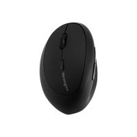 Kensington Pro Fit Ergo Wireless Mouse - Vertikale Maus