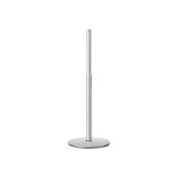 Epson ELPFS01 - Aufstellung - einstellbar - für Projektor