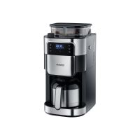 SEVERIN KA 4814 - Kaffeemaschine - 8 Tassen