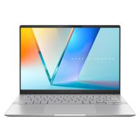 ASUS Vivobook S 14 OLED M5406KA-QD037W, AMD Ryzen AI 7, 2 GHz, 35,6 cm (14"), 1920 x 1200 Pixel, 16 GB, 1 TB