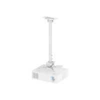 Neomounts CL25-550WH1 - Befestigungskit (Deckenmontage)