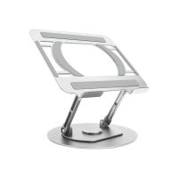 Vision VLM-TL - Notebook-Ständer - Drehteller