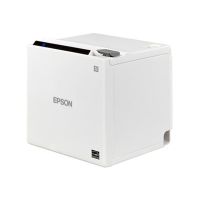 HP Epson TM-M30II - Belegdrucker - Thermozeile - Rolle (7,95 cm)