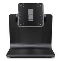 Elo Touch Solutions Elo - POS-Halterung - Desktop (15.6") - für EloPOS