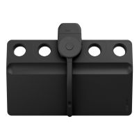 Jabra Halter für Schwenkarm (Packung mit 2)