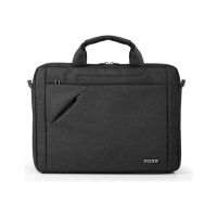 PORT Designs PORT SYDNEY TL - Notebook-Tasche - eco - 39.6 cm (15.6")