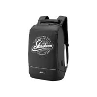 Sharkoon Notebook-Rucksack