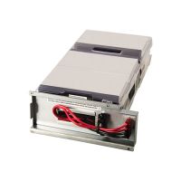 CyberPower Systems CyberPower Replacement Battery Pack Series RBP0074
