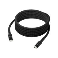 dbramante1928 IT - USB-Kabel - 24 pin USB-C (M)