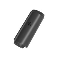 Zebra PowerPrecision - Handheld-Akku (Standard)