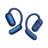 Anker Innovations Soundcore AeroFit 2 - True Wireless-Kopfhörer mit Mikrofon