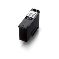 Canon PG-595XL - XL - Schwarz - original - Hängebox