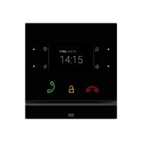 2N Telecommunications 2N Indoor Compact - Innensprechstelle - kabelgebunden