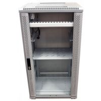 ALLNET ALL-SNB6142BDGRAU, 500 kg, 115 kg, Grau