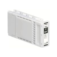 Epson T693500 - 350 ml - mattschwarz - original