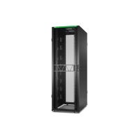 APC NetShelter SX Gen 2 - Schrank Netzwerkschrank - 2258 (H)