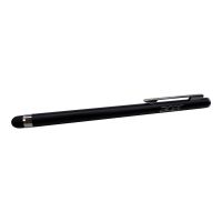 Acer ASP030 - Stylus - dünn (Packung mit 300)