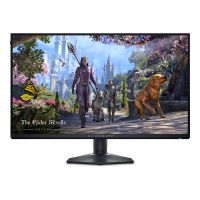 Dell Alienware 27 4K Dual-Resolution Gaming Monitor AW2725QF - LED-Monitor - Gaming - 68.6 cm (27")