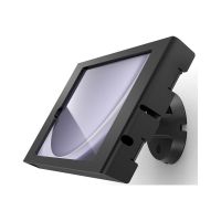 Compulocks Apex Galaxy Tab A9 Apex Enclosure Tilting Wall Mount - Befestigungskit (Gehäuse)