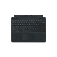 Microsoft Surface Pro Signature Keyboard - Tastatur