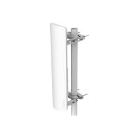 MikroTik mANT 19s - Antenne - Wi-Fi - 19 dBi