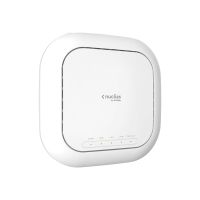 D-Link Nuclias DBA-X2830P - Accesspoint - Wi-Fi 6