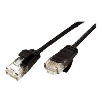 ROLINE Patch-Kabel - RJ-45 (M) zu RJ-45 (M)
