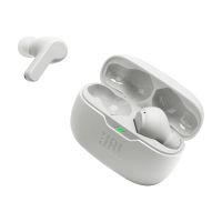 JBL Wave Beam - True Wireless-Kopfhörer mit Mikrofon