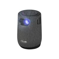 ASUS ZenBeam Latte L1 - DLP-Projektor - LED - 300 lm