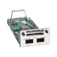 Cisco Erweiterungsmodul - 40 Gigabit QSFP+ x 2