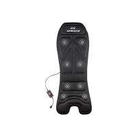 Next Level Racing HF8 Pro - Haptisches Feedback-Pad