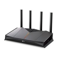 TP-LINK Archer GE230 V1 - Wireless Router 4-Port-Switch