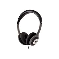 V7 HA520-2EP - Kopfhörer - On-Ear - kabelgebunden