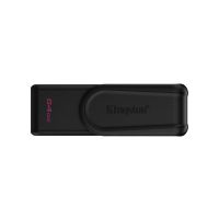 Kingston USB-Stick DataTraveler Exodia S USB 3.2 retail - Flash-Speicher - unsortiert