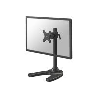 Neomounts FPMA-D700 - Aufstellung - Voll beweglich - für LCD-Display - Schwarz - Bildschirmgröße: 25.4-76.2 cm (10"-30")