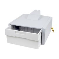 Ergotron Primary Storage Drawer, Single Tall - Montagekomponente (Schubfach)