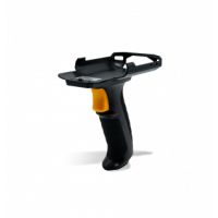 Newland NLS-PG93-01, Pistolengriff, Newland, MT93 Megattera Pro, Schwarz, Orange, 1 Stück(e)