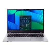 Acer TravelMate P2 15 TMP215-55-G2-TCO - Intel Core Ultra 7 255U / 2 GHz - Win 11 Pro - Intel Graphics - 32 GB RAM - 1.024 TB SSD QLC - 39.6 cm (15.6")