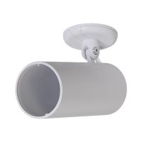 Ubiquiti Winkelhalterung für Kamerakuppel
