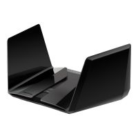 Netgear Nighthawk RAX200 - Wireless Router 5-Port-Switch