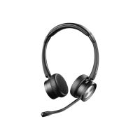 SANDBERG Bluetooth Office Headset Pro+ - Headset