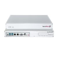 beroNet BNTA22-L, Intel, Intel® Celeron®, N3160, 1600 MHz, 16000 MB, 500 GB