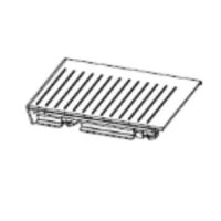 Zebra Drucker-RFID-Nachrüstsatz - für Zebra
