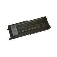 BTI DT9XG, Akku, Alienware, Area-51m