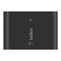 Belkin Soundform Connect Audio Adapter with AirPlay 2