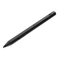 HP 705 Multi Pen - Aktiver Stylus - wiederaufladbar