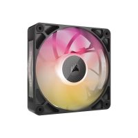 Corsair iCUE Link RX120 MAX Expansion - Gehäuselüfter
