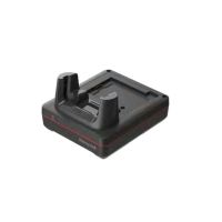 HONEYWELL CT32-HB-UVN-0, Drinnen, Schwarz