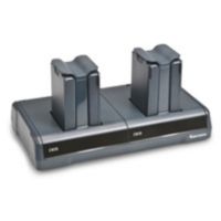 HONEYWELL Batterieladegerät - Ausgangsanschlüsse: 4